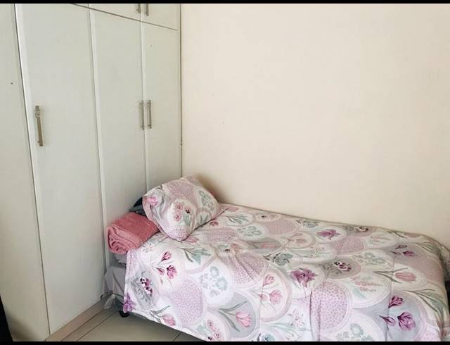 14 BEDROOM HOUSE FOR SALE IN RESERVOIR HILLS